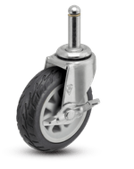 222PRE30273ZN-NOMBimage