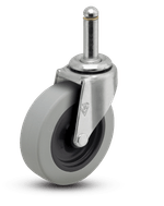 222PRE30273ZN-TPUimage