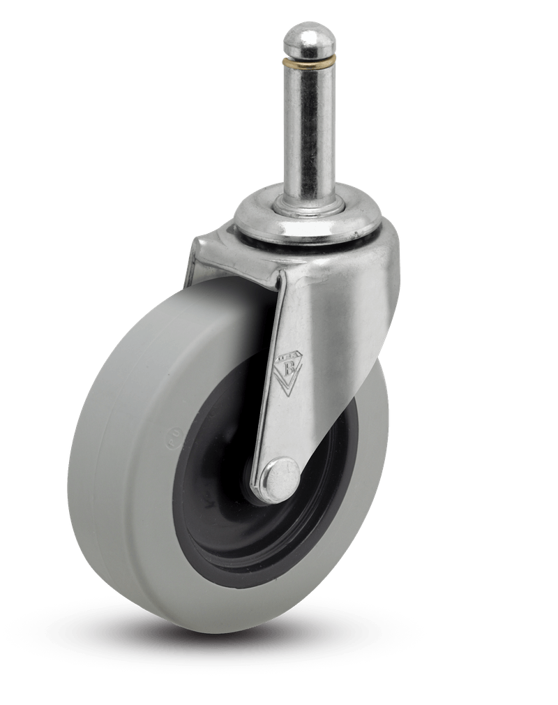 222PRE30273ZN-TPUimage