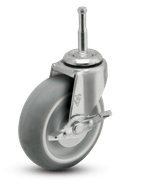 222PRE30302ZN-MNTBimage