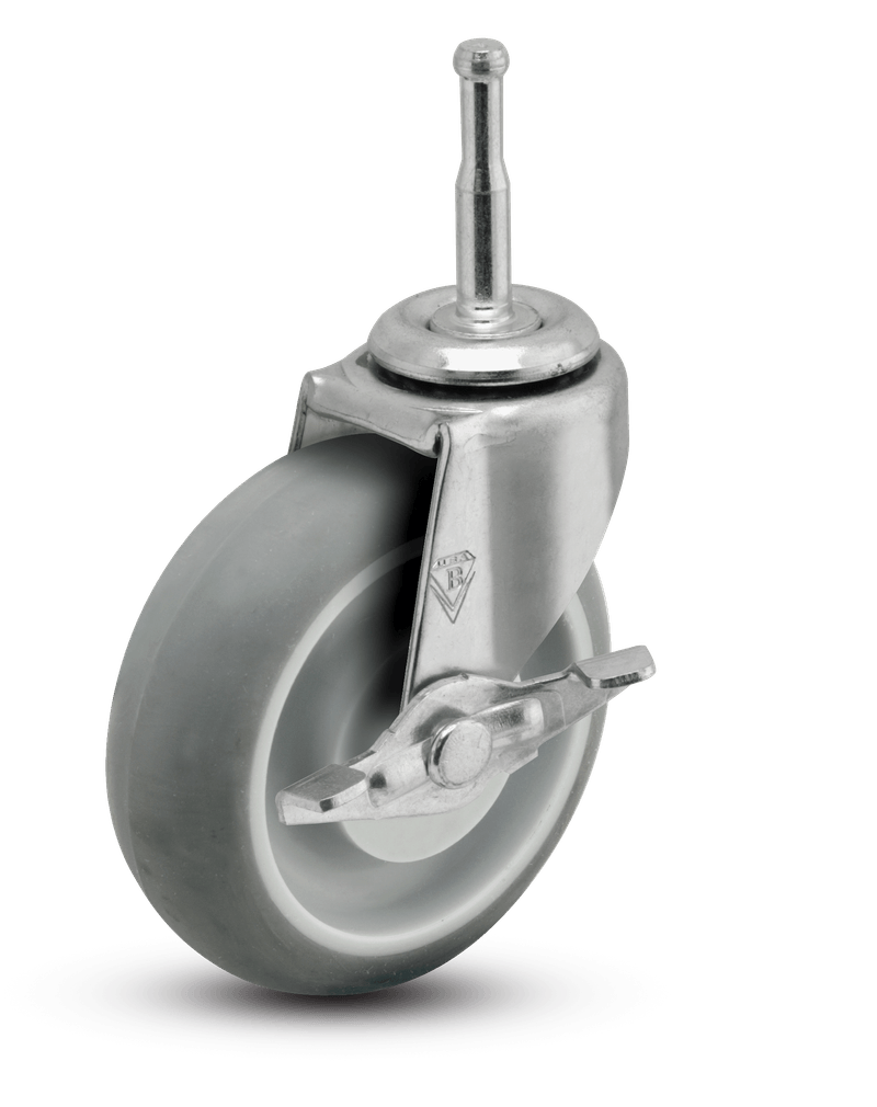 222PRE30302ZN-MNTBimage