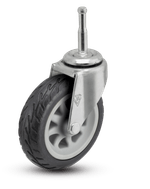 222PRE30302ZN-NOMimage