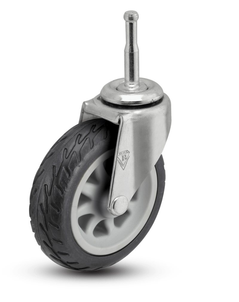 222PRE30302ZN-NOMimage