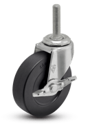 222PRE30634ZN-3RBimage