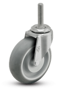 222PRE30634ZN-MNTimage