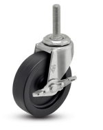 222PRE30748ZN-3EBimage