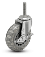 222PRE30748ZN-VPR01(CG)Bimage