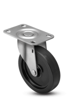 222PRE40120ZN-3Eimage