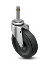 222PRE40273ZN-3Rimage