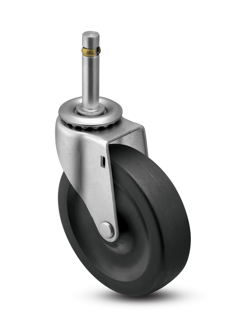 222PRE40273ZN-3Rimage