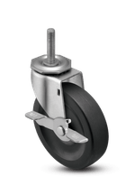 222PRE40748ZN-3RBimage