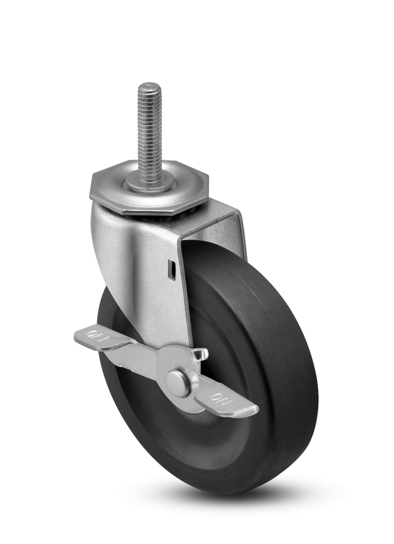 222PRE40748ZN-3RBimage