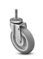 222PRE40748ZN-MNTimage