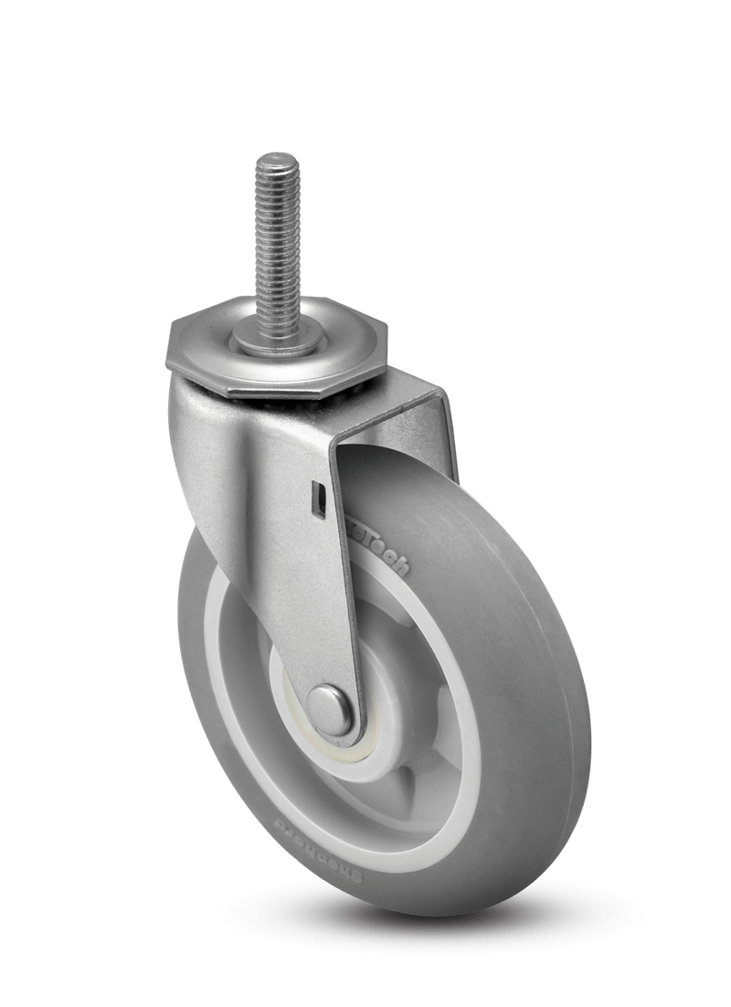 222PRE40748ZN-MNTimage