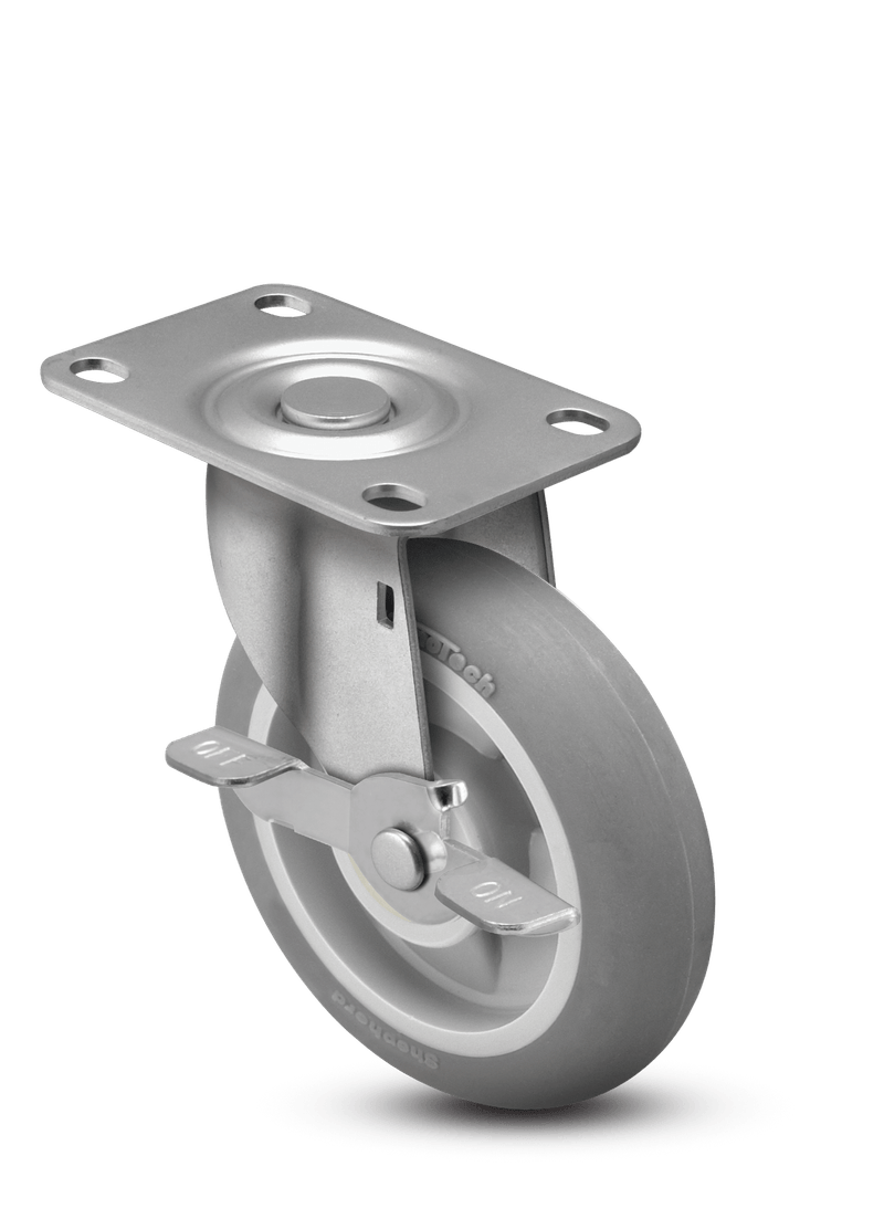 222PRE50120ZN-MNTBimage