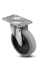 222PRE50120ZN-TPUimage