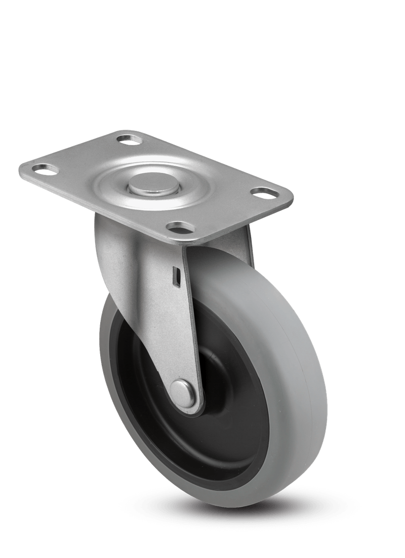 222PRE50120ZN-TPUimage