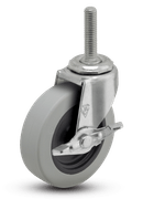 222PRE50273ZN-TPUBimage