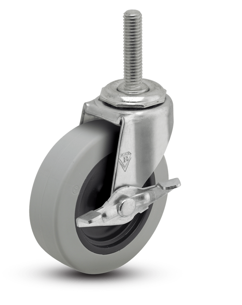 222PRE50273ZN-TPUBimage