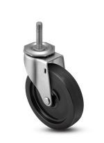 222PRE50748ZN-3Eimage