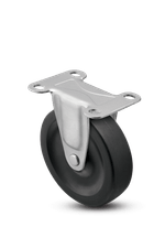 222PRI30120ZN-3Rimage