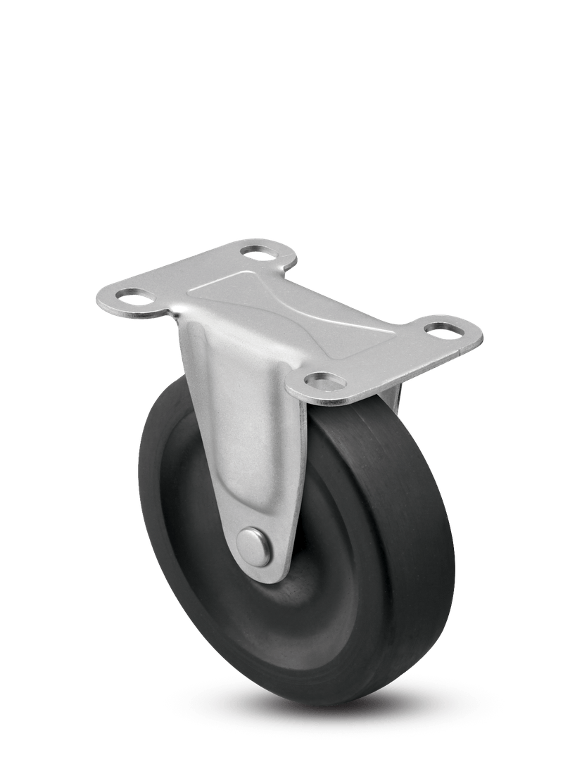 222PRI30120ZN-3Rimage