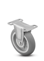 222PRI30120ZN-MNTimage