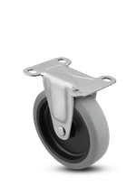 222PRI50120ZN-TPUimage