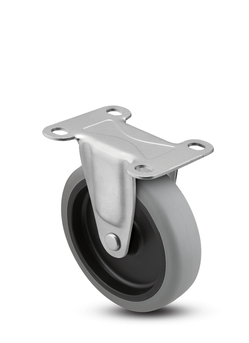 222PRI50120ZN-TPUimage