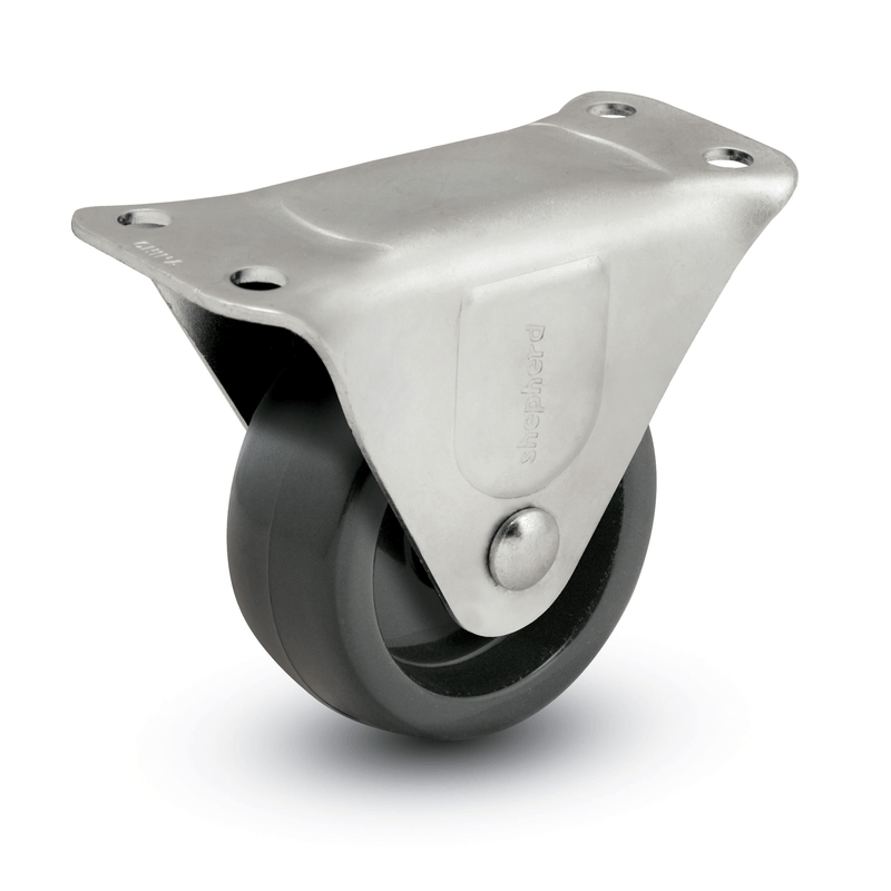 222PRQ20122ZN-3Eimage