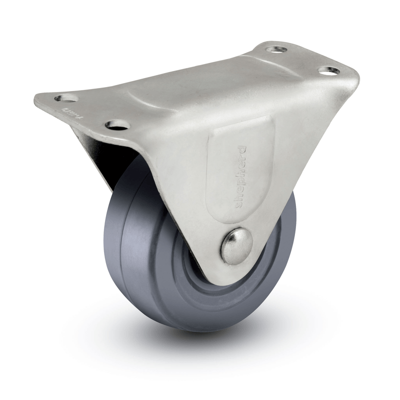 222PRQ40125ZN-3Himage