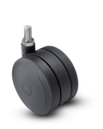 222PSF100748BK-Bimage