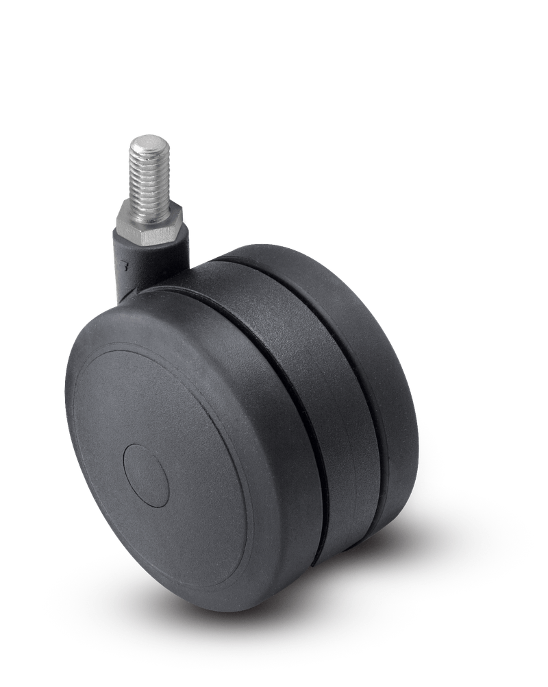 222PSF100748BK-Bimage