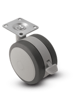 222PSF50101GR-Bimage