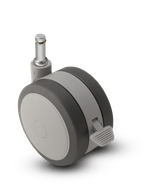 222PSF60223GR-Bimage