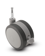 222PSF75302GR-Bimage