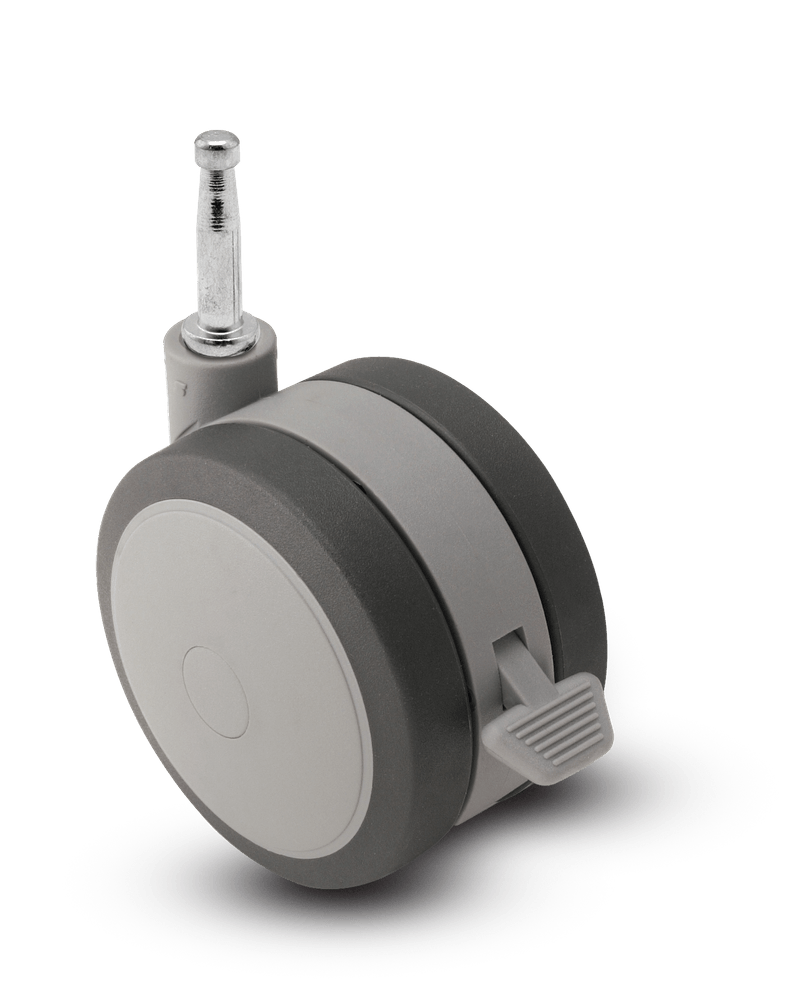 222PSF75302GR-Bimage