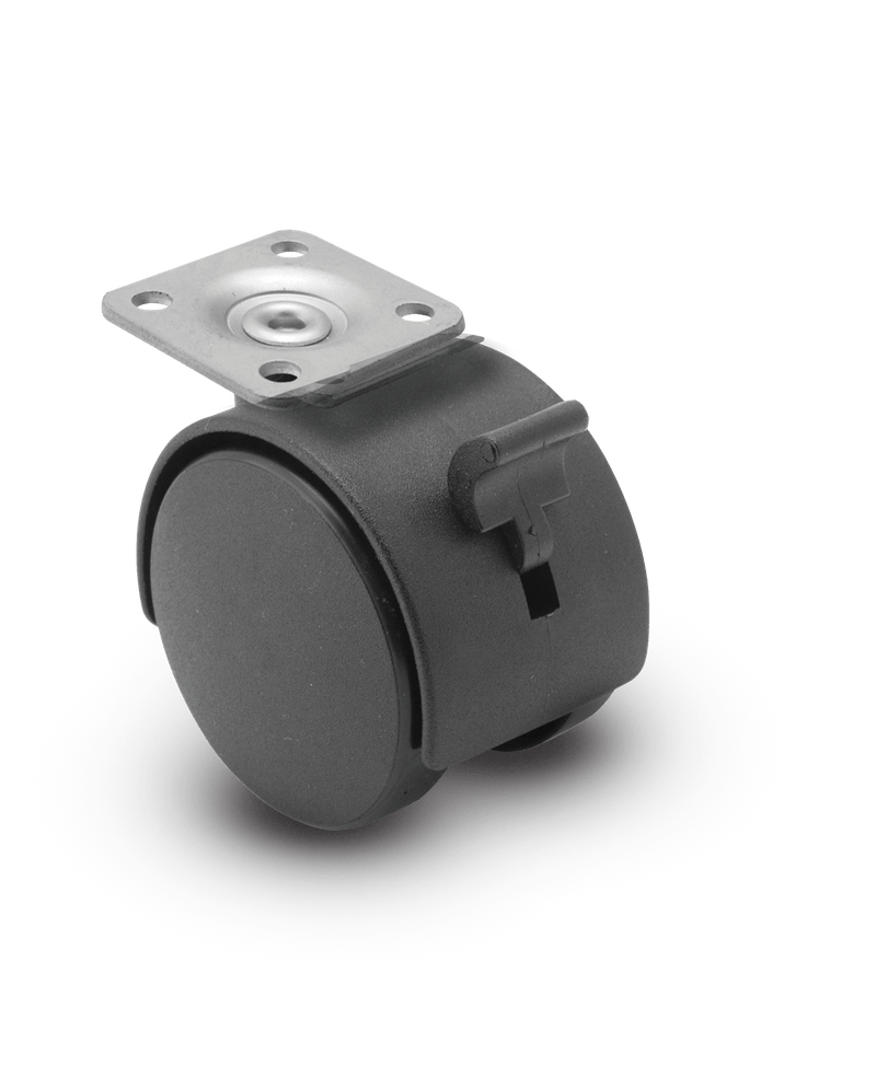 222PTW40101BK-Bimage