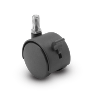 PTW40507BK-B