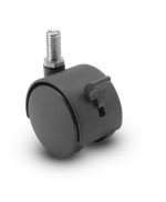 222PTW50507BK-Bimage