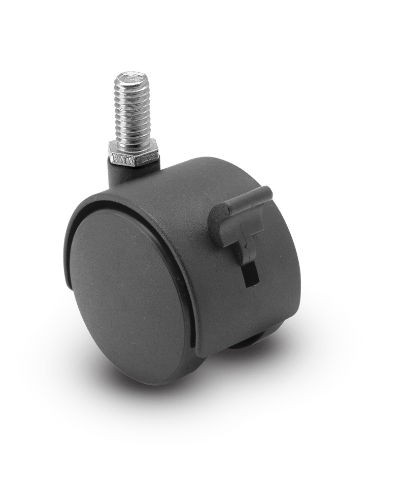 222PTW50507BK-Bimage