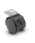 222PTW60101BK-Bimage