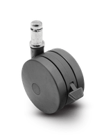 222PUT125211BK-Bimage