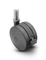 222PUT50637BK-Bimage