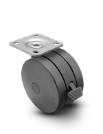 222PUT75120BK-Bimage