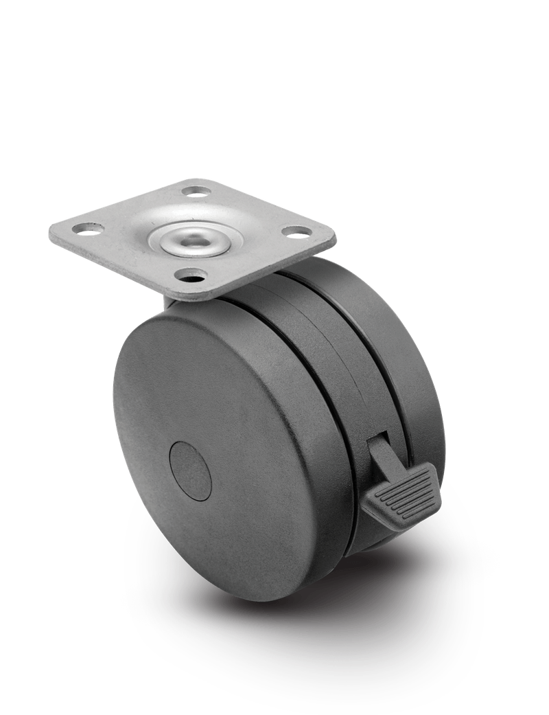 222PUT75120BK-Bimage