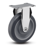 222AC04HSP125RGTP01image