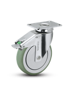 222CH03AMP125DLTP01image