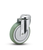 222CH04AMP125SWHK01image