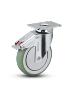 222CH05AMP125TLTP01image